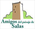 Prueba del "blog"